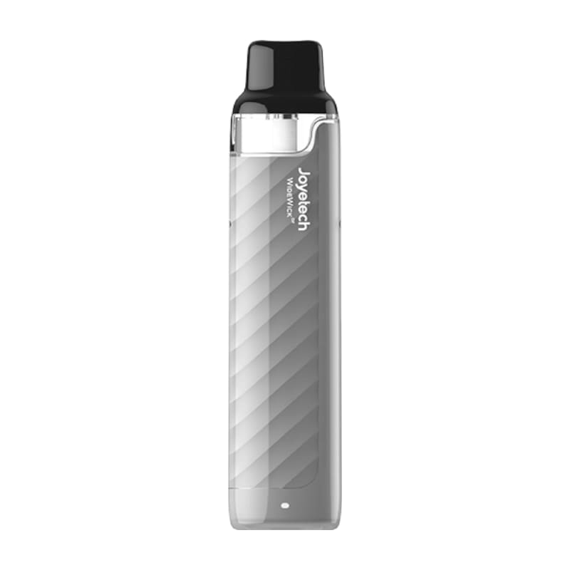 JOYETECH Widewick Air - Kit E-Cigarette 12W 800mAh