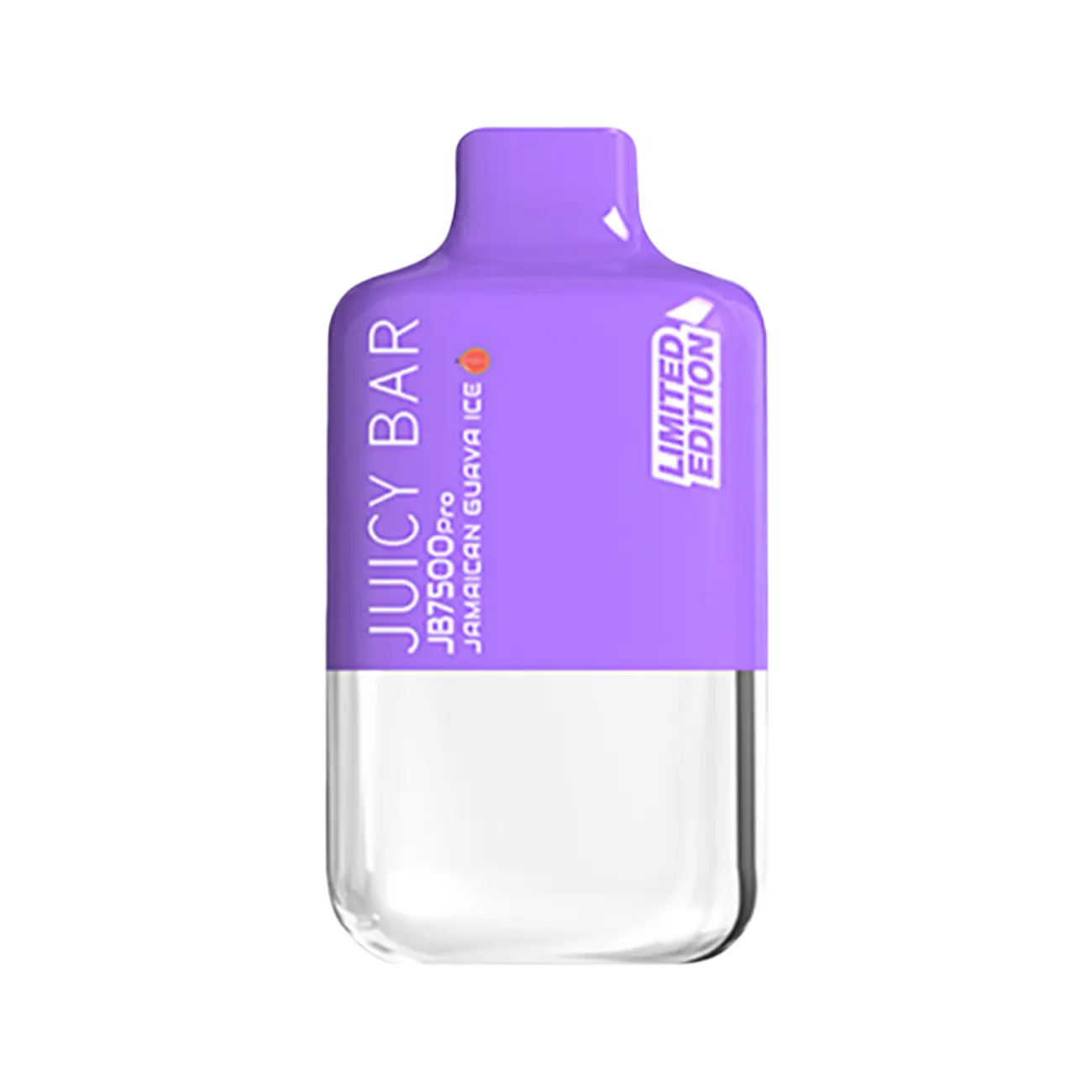 Juicy Bar JB7500 Pro Einweg-E-Zigarette – Limitierte Auflage