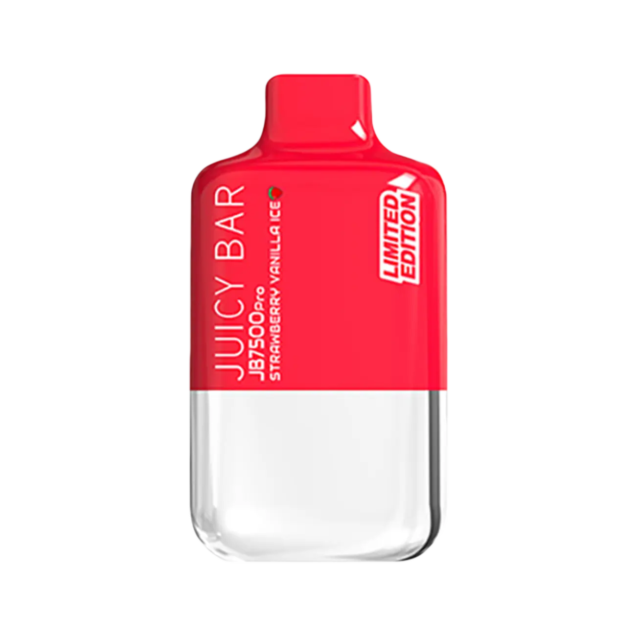 Juicy Bar JB7500 Pro Disposable Vape - Limited Edition