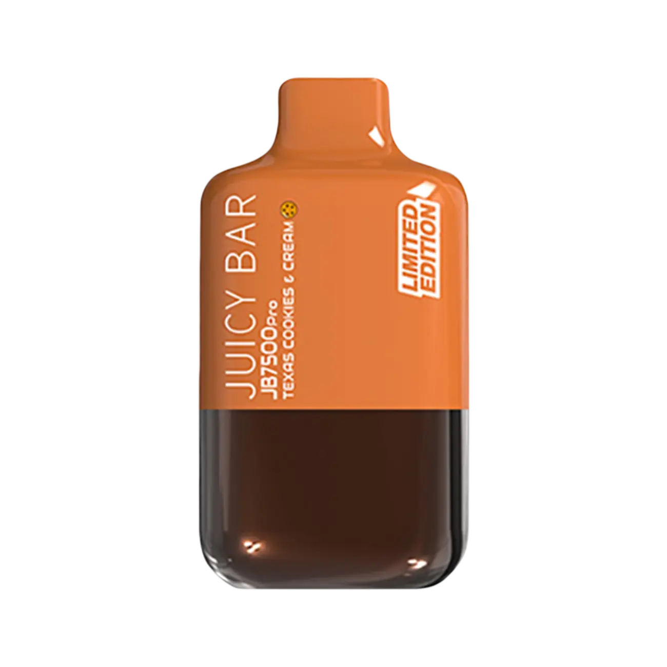 Juicy Bar JB7500 Pro Disposable Vape - Limited Edition
