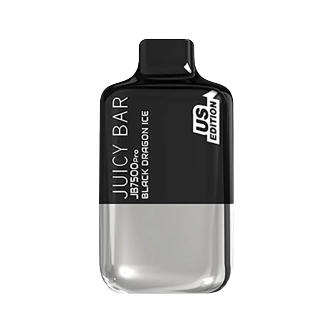 Juicy Bar JB7500 Pro Einweg-E-Zigarette – US-Edition