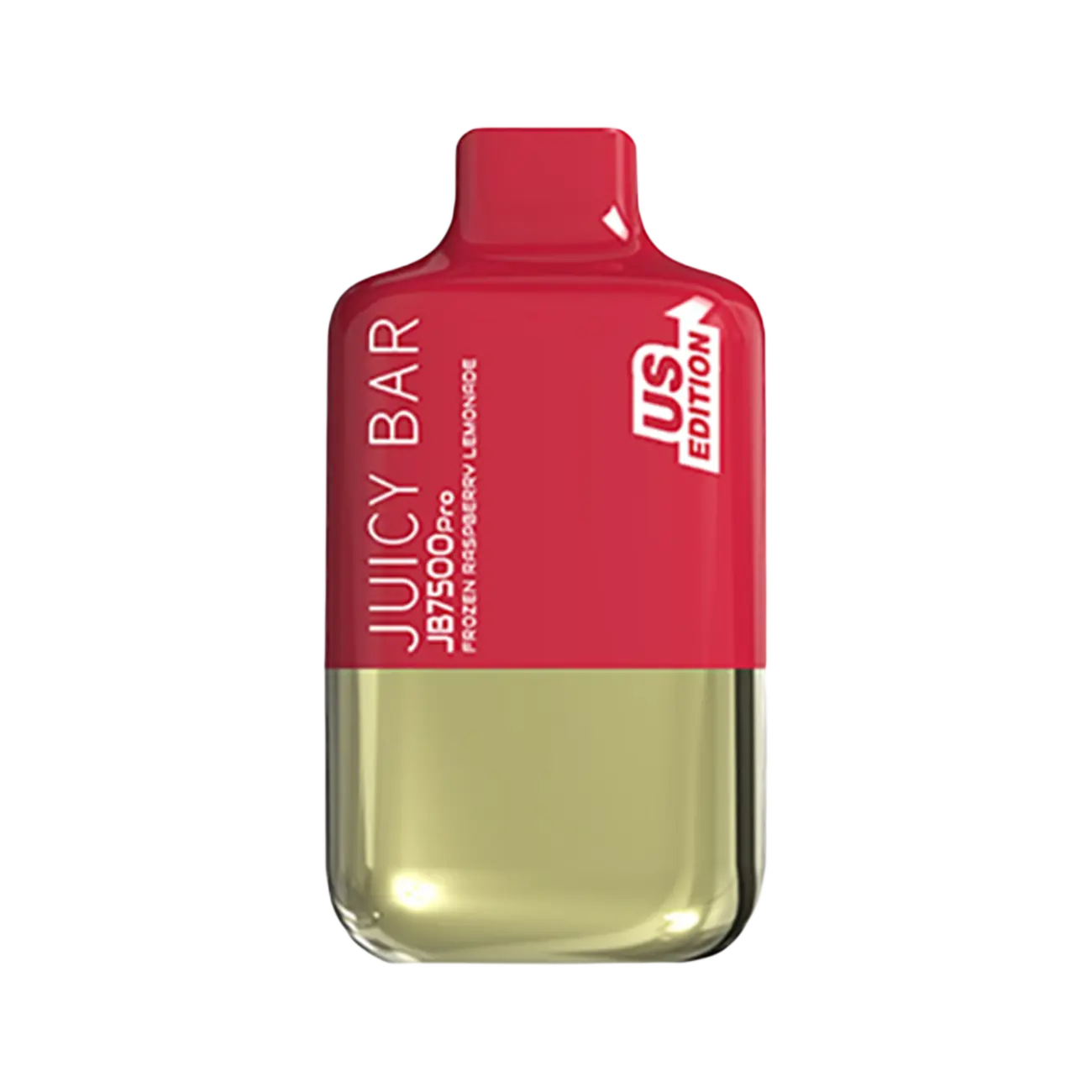 Juicy Bar JB7500 Pro Einweg-E-Zigarette – US-Edition