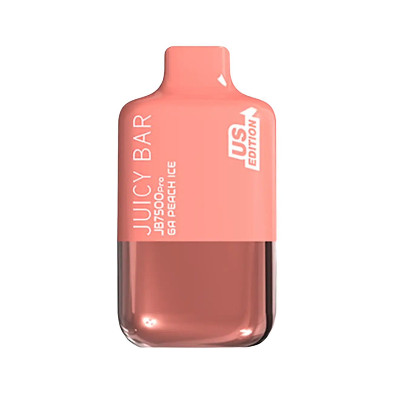 Juicy Bar JB7500 Pro Einweg-E-Zigarette – US-Edition