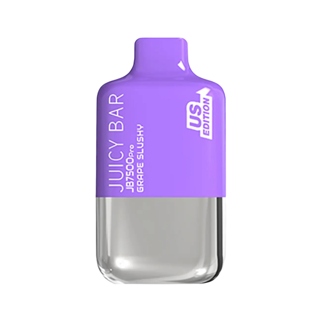 Juicy Bar JB7500 Pro Einweg-E-Zigarette – US-Edition