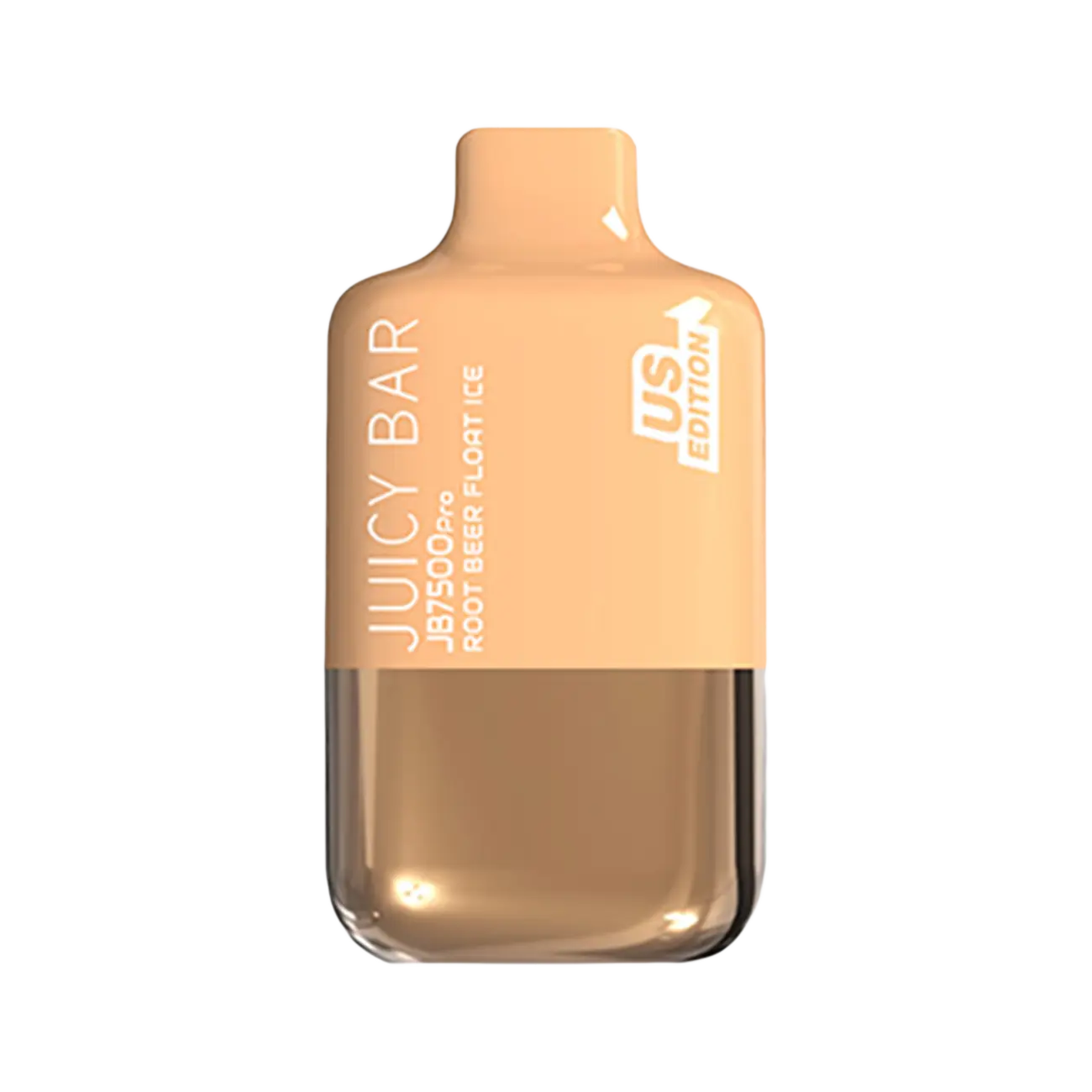 Juicy Bar JB7500 Pro Einweg-E-Zigarette – US-Edition