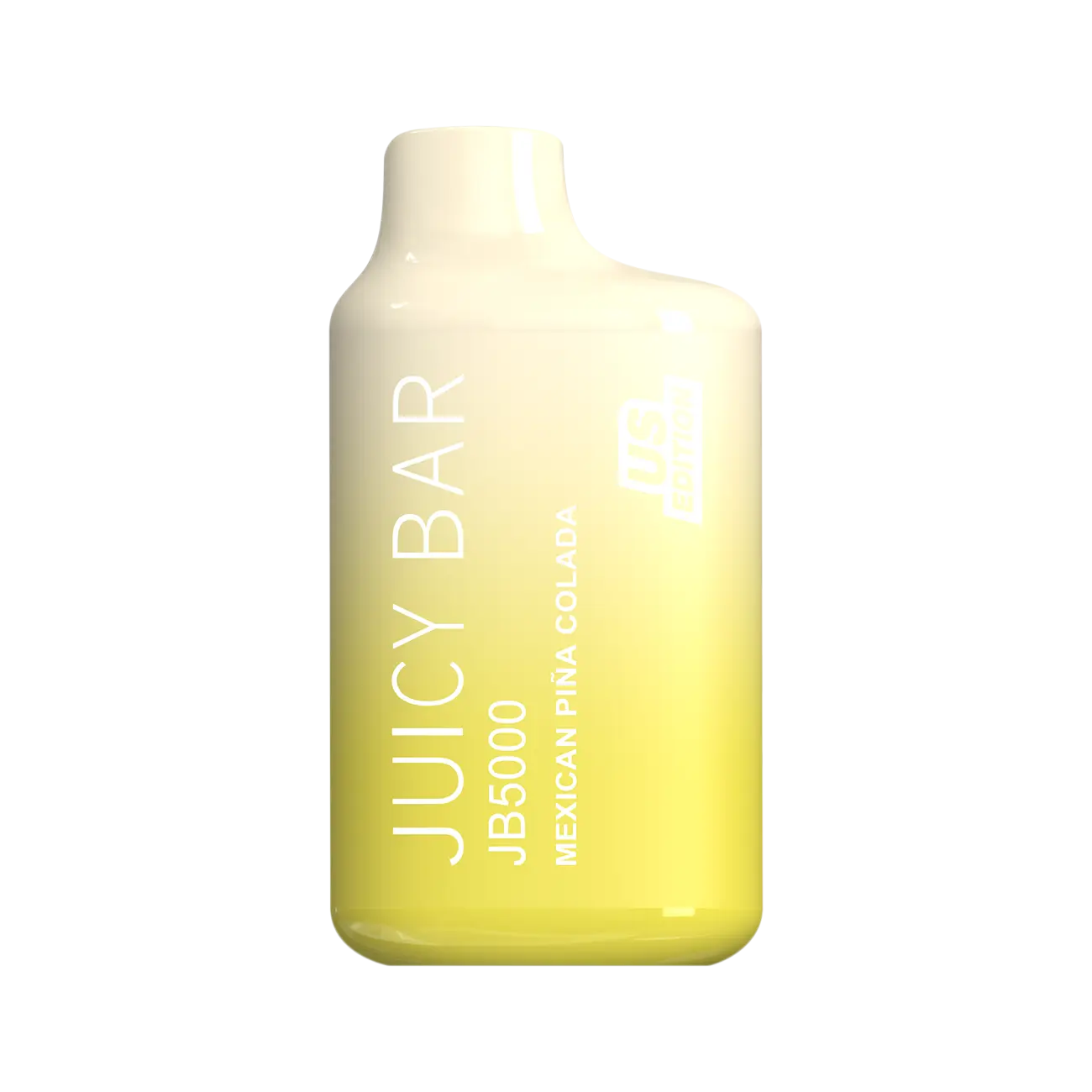 Juicy Bar JB5000 Disposable Vape - US Edition
