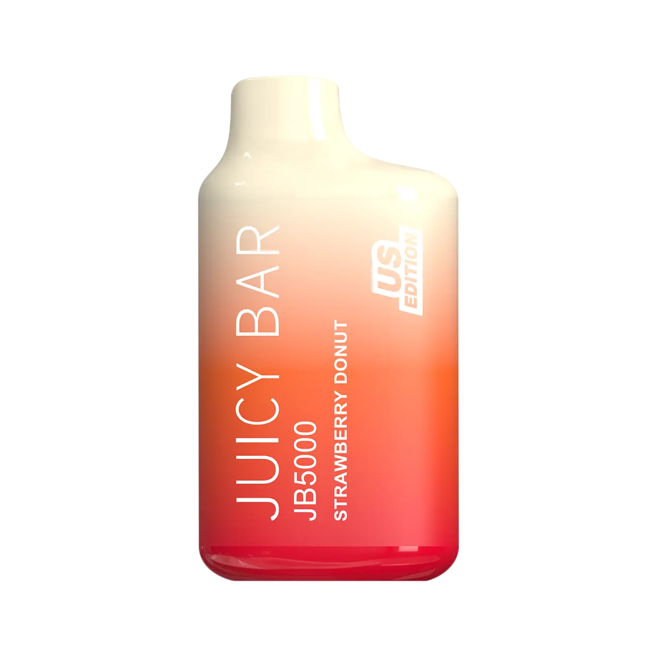 Juicy Bar JB5000 Einweg-E-Zigarette – US-Edition