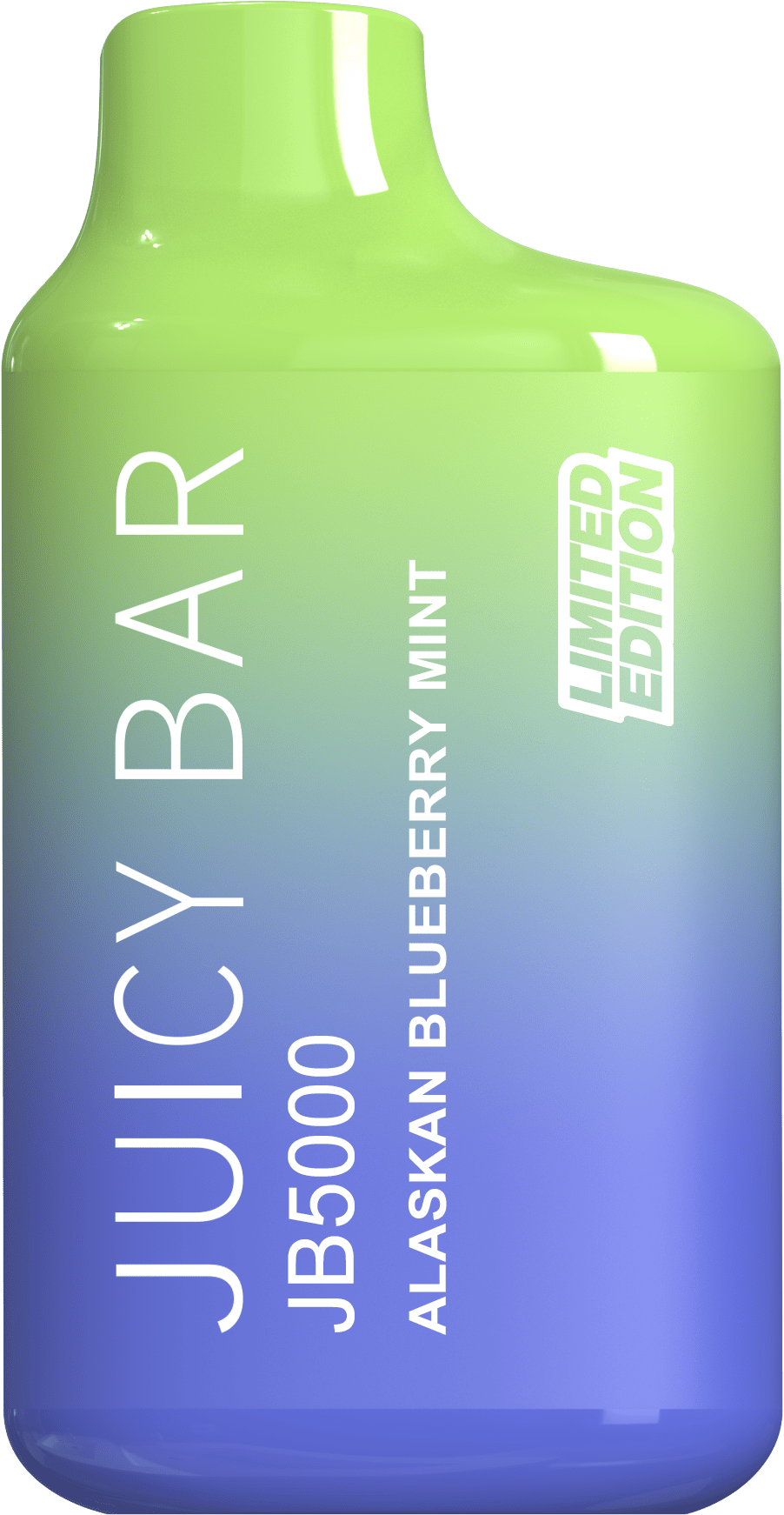 Juicy Bar JB5000 Disposable Vape
