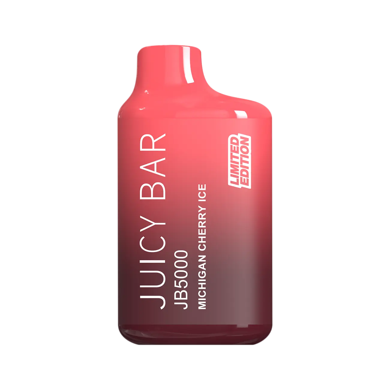 Juicy Bar JB5000 Einweg-E-Zigarette – Limitierte Auflage