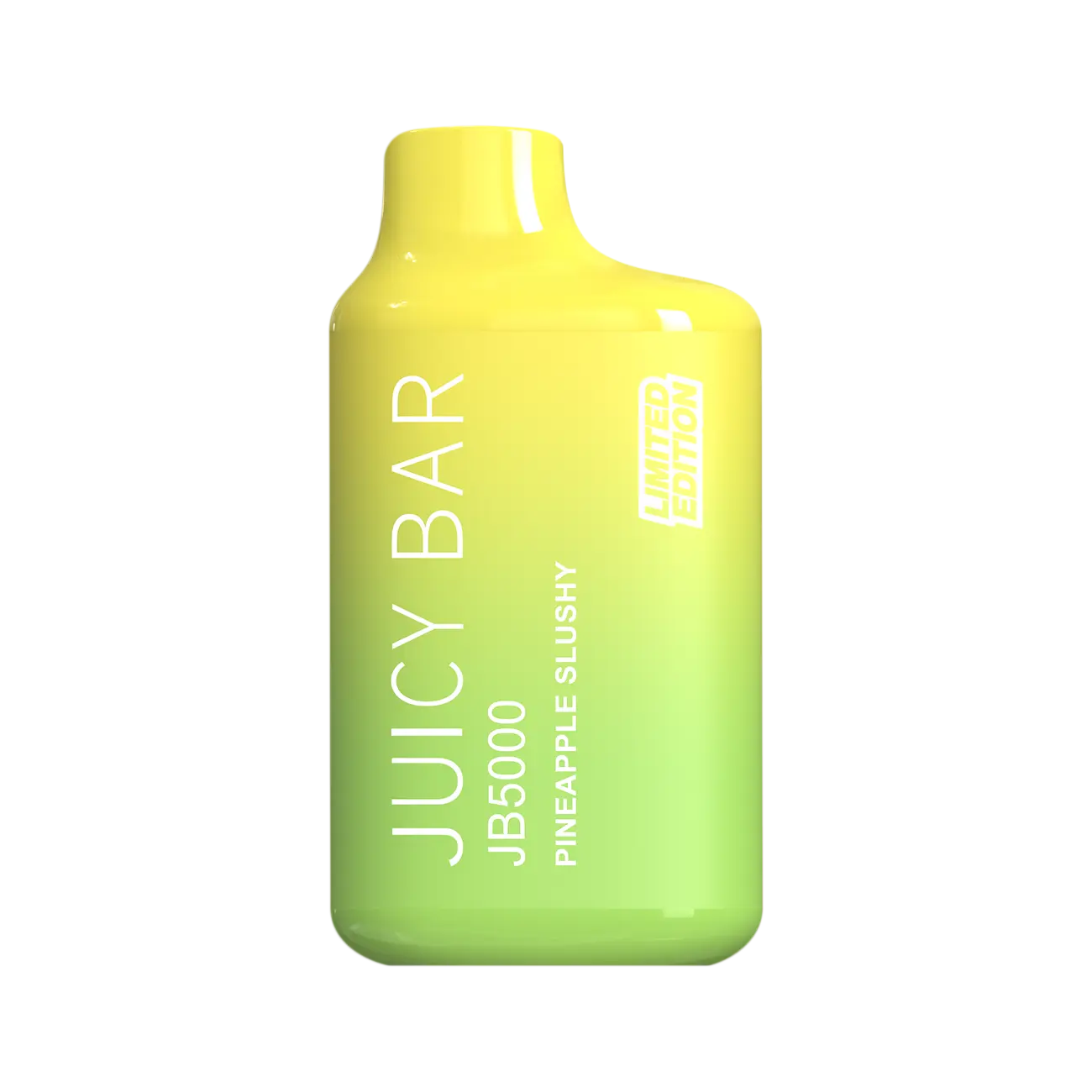 Juicy Bar JB5000 Einweg-E-Zigarette – Limitierte Auflage