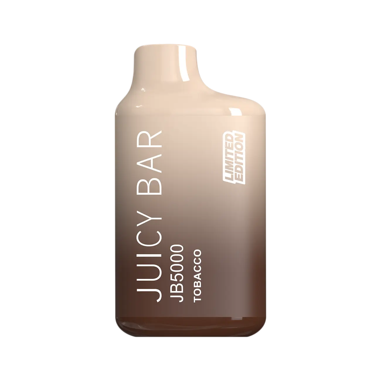 Juicy Bar JB5000 Einweg-E-Zigarette – Limitierte Auflage