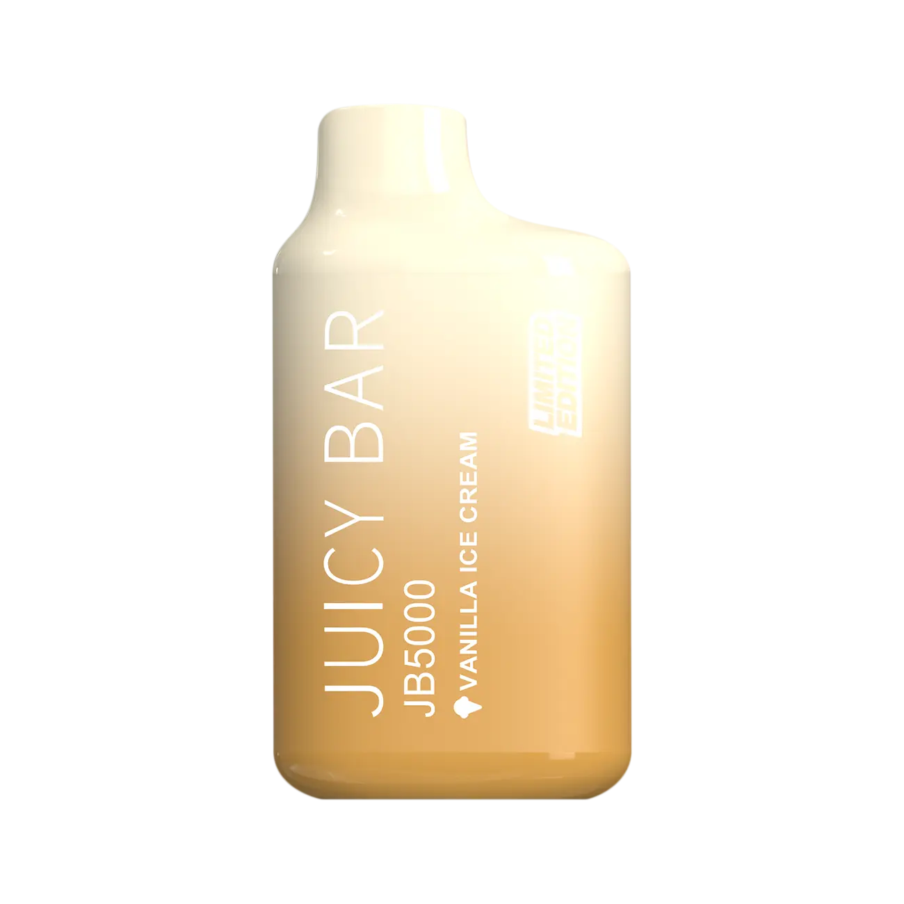 Juicy Bar JB5000 Einweg-E-Zigarette – Limitierte Auflage