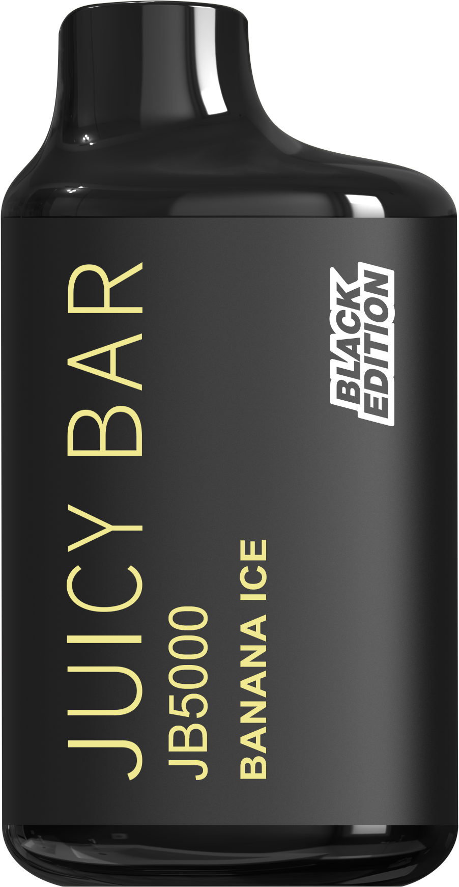 Juicy Bar JB5000 Disposable Vape