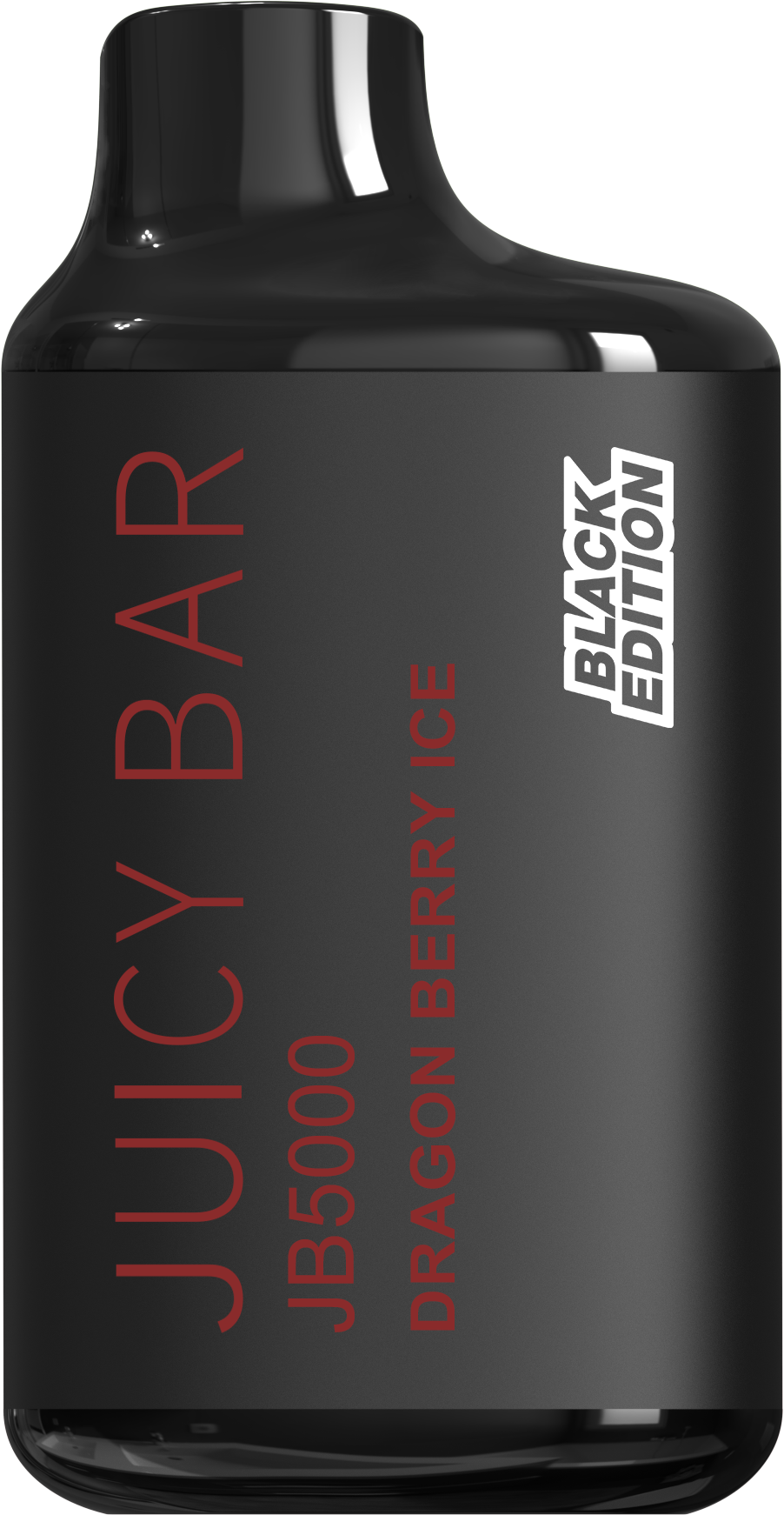 Juicy Bar JB5000 Disposable Vape