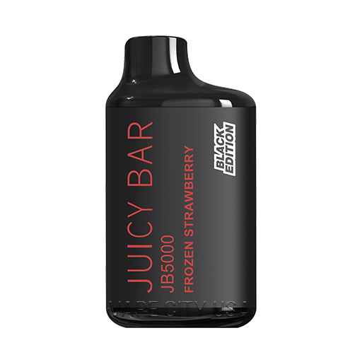 Juicy Bar JB5000 Disposable Vape