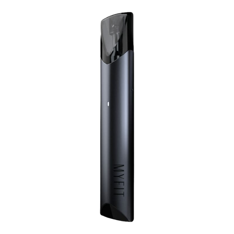 JUSTFOG MyFit - Kit E-Zigarette 800mAh 2ml