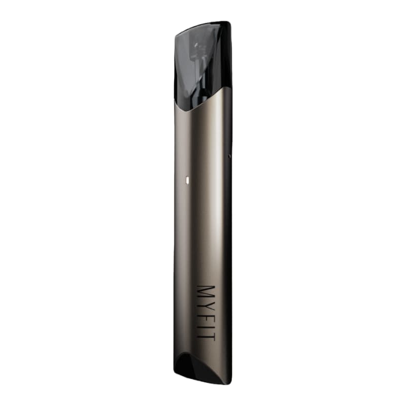 JUSTFOG MyFit - Kit E-Zigarette 800mAh 2ml