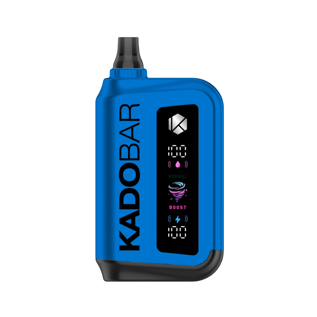 Kado Bar Rizz 25000 Disposable