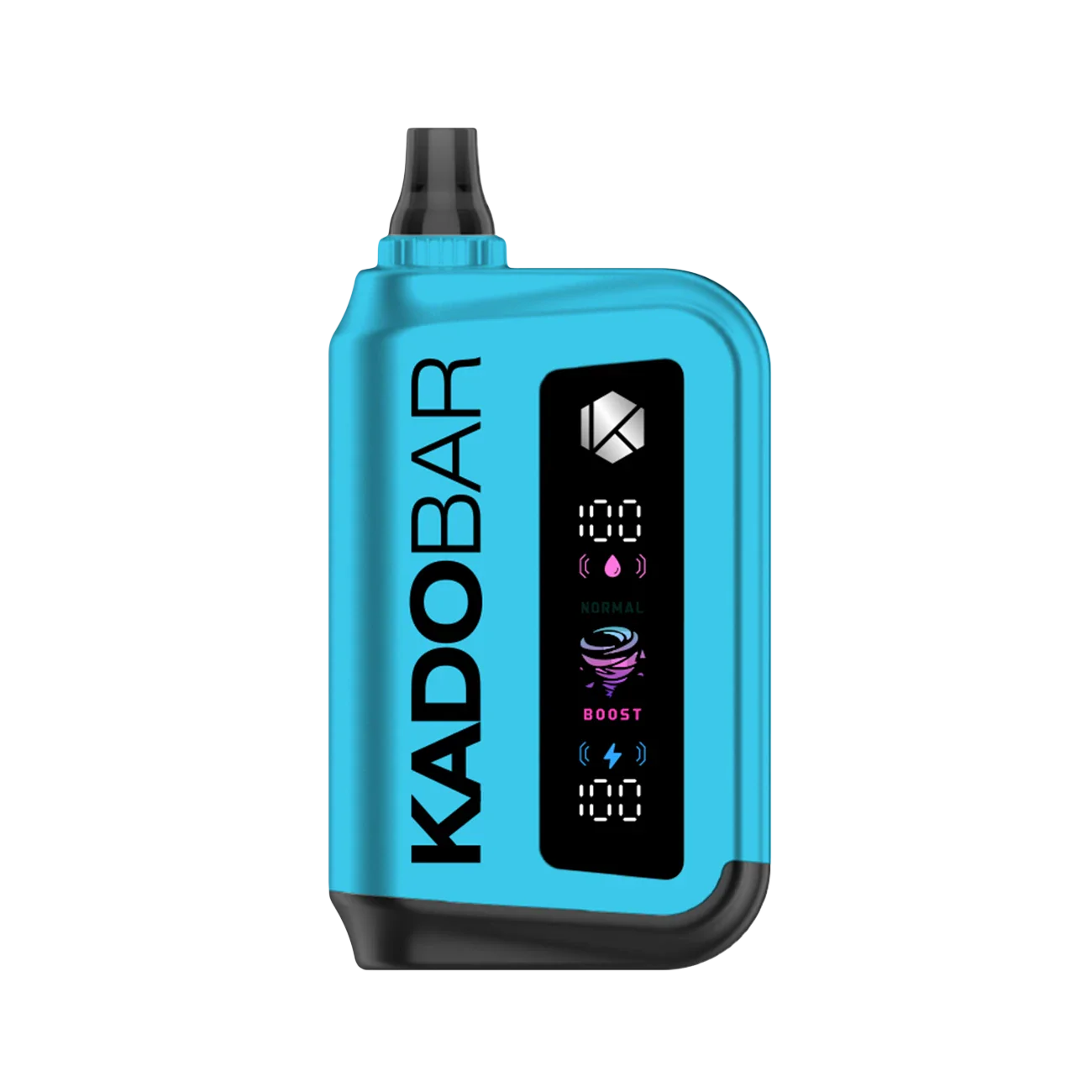Kado Bar Rizz 25000 Einwegartikel
