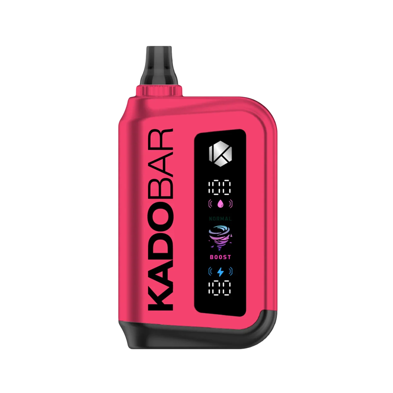 Kado Bar Rizz 25000 Einwegartikel