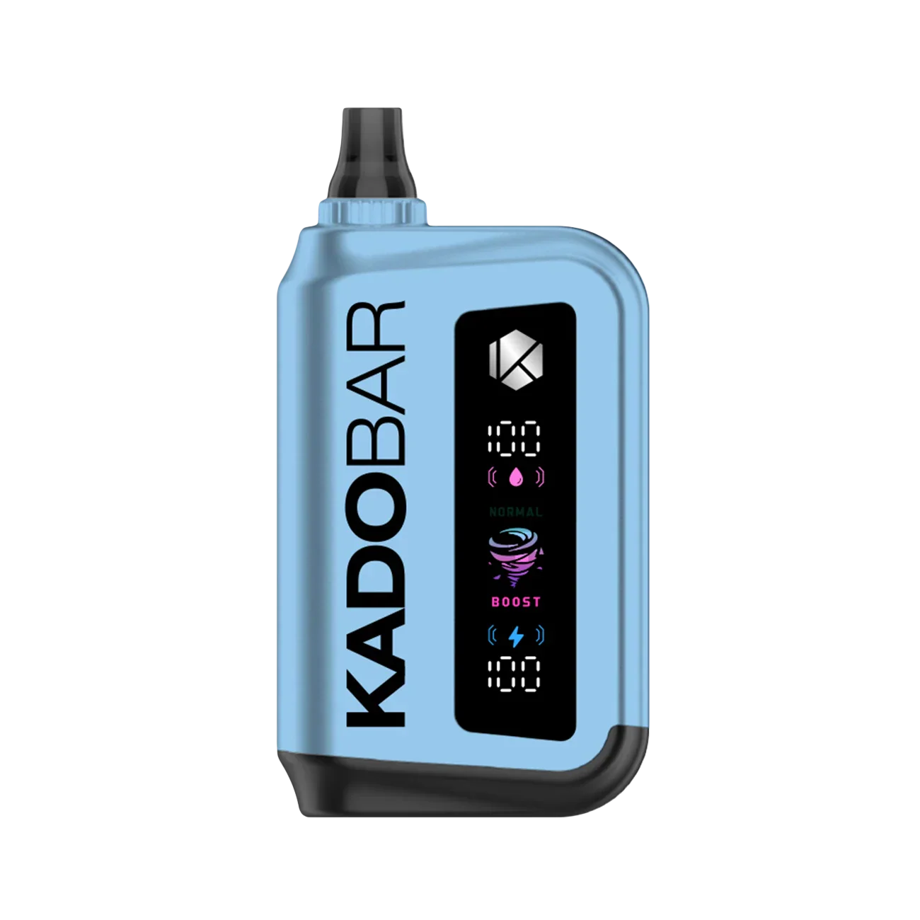 Kado Bar Rizz 25000 Einwegartikel