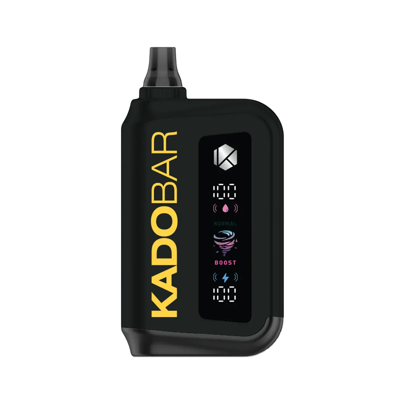 Kado Bar Rizz 25000 Einwegartikel