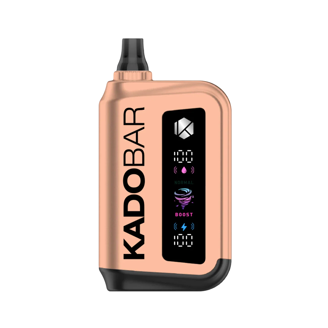 Kado Bar Rizz 25000 Einwegartikel