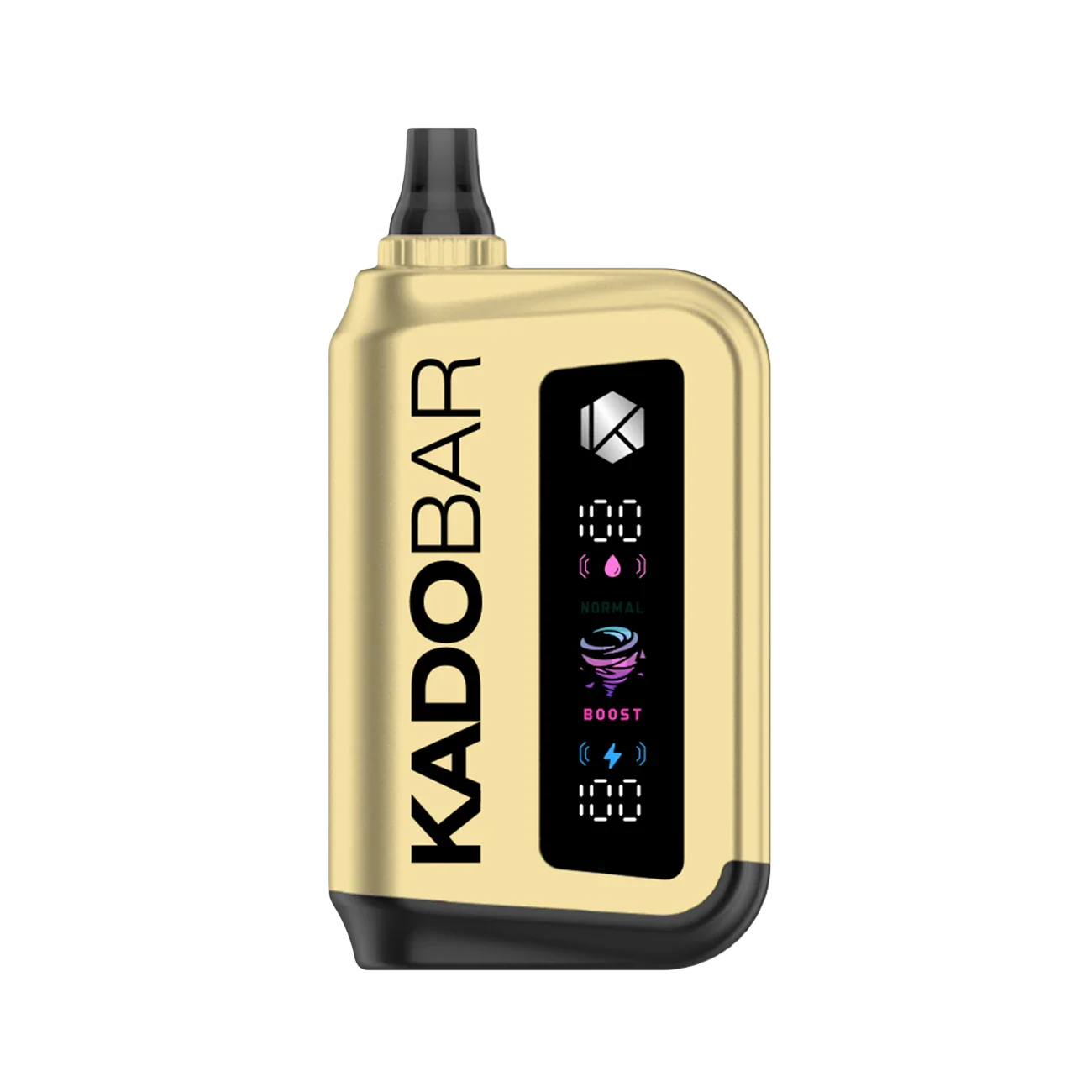 Kado Bar Rizz 25000 Einwegartikel