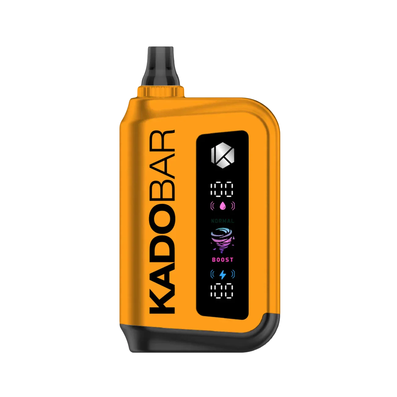 Kado Bar Rizz 25000 Einwegartikel