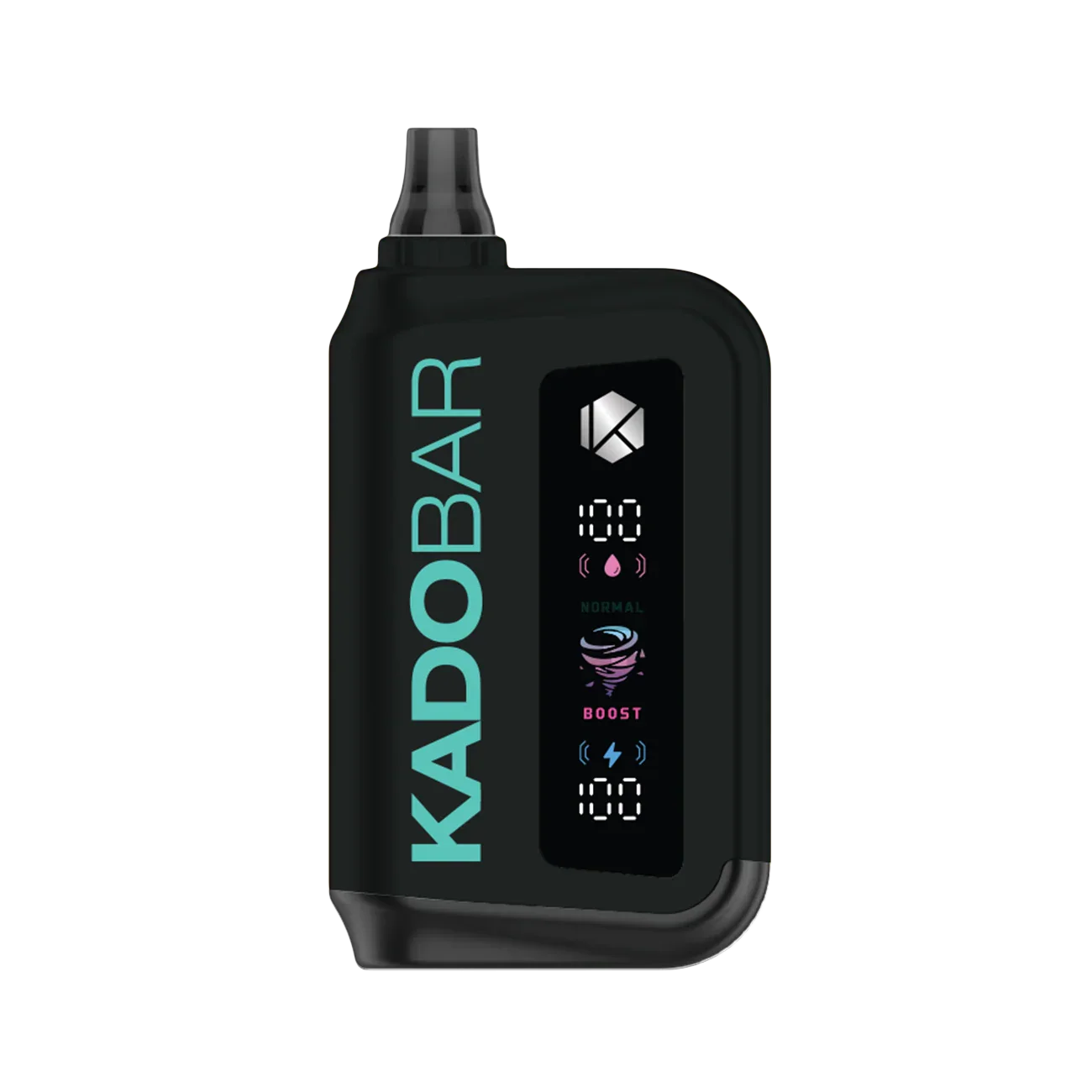 Kado Bar Rizz 25000 Einwegartikel