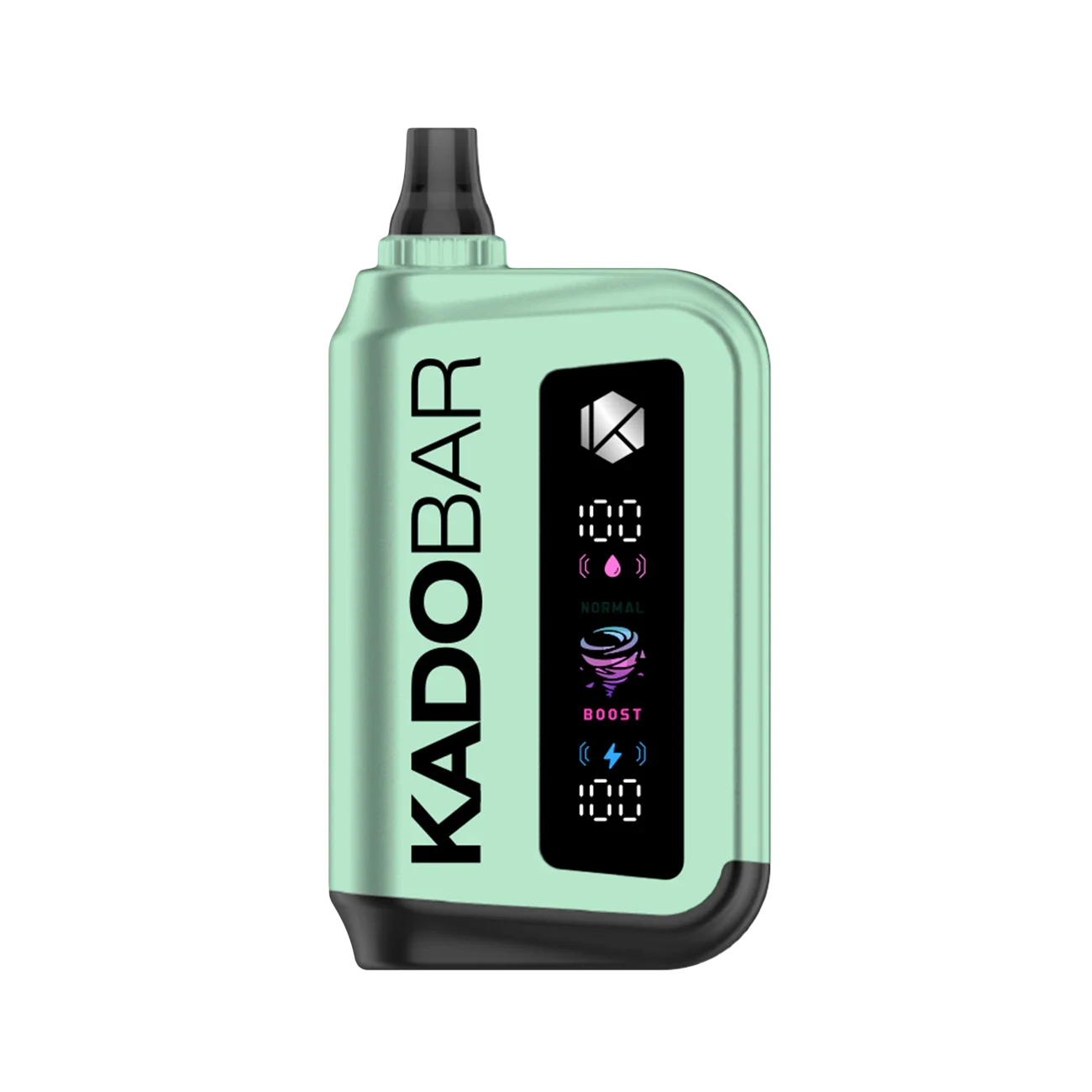 Kado Bar Rizz 25000 Disposable