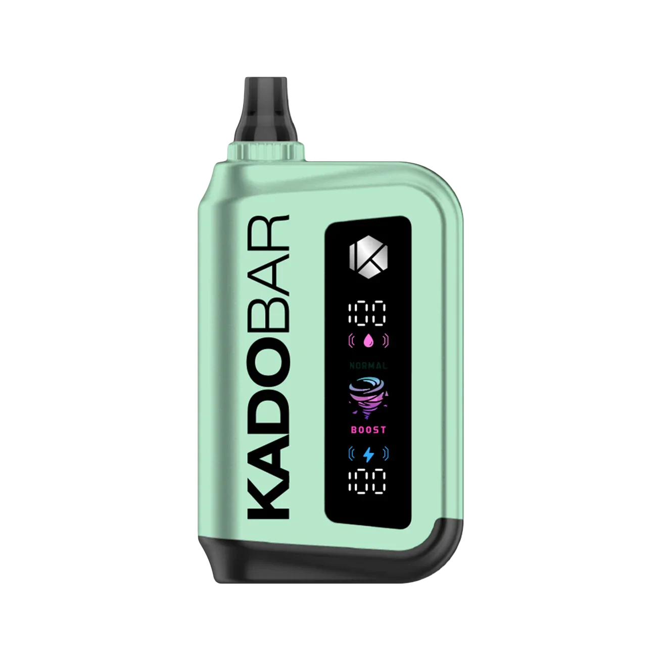 Kado Bar Rizz 25000 Einwegartikel