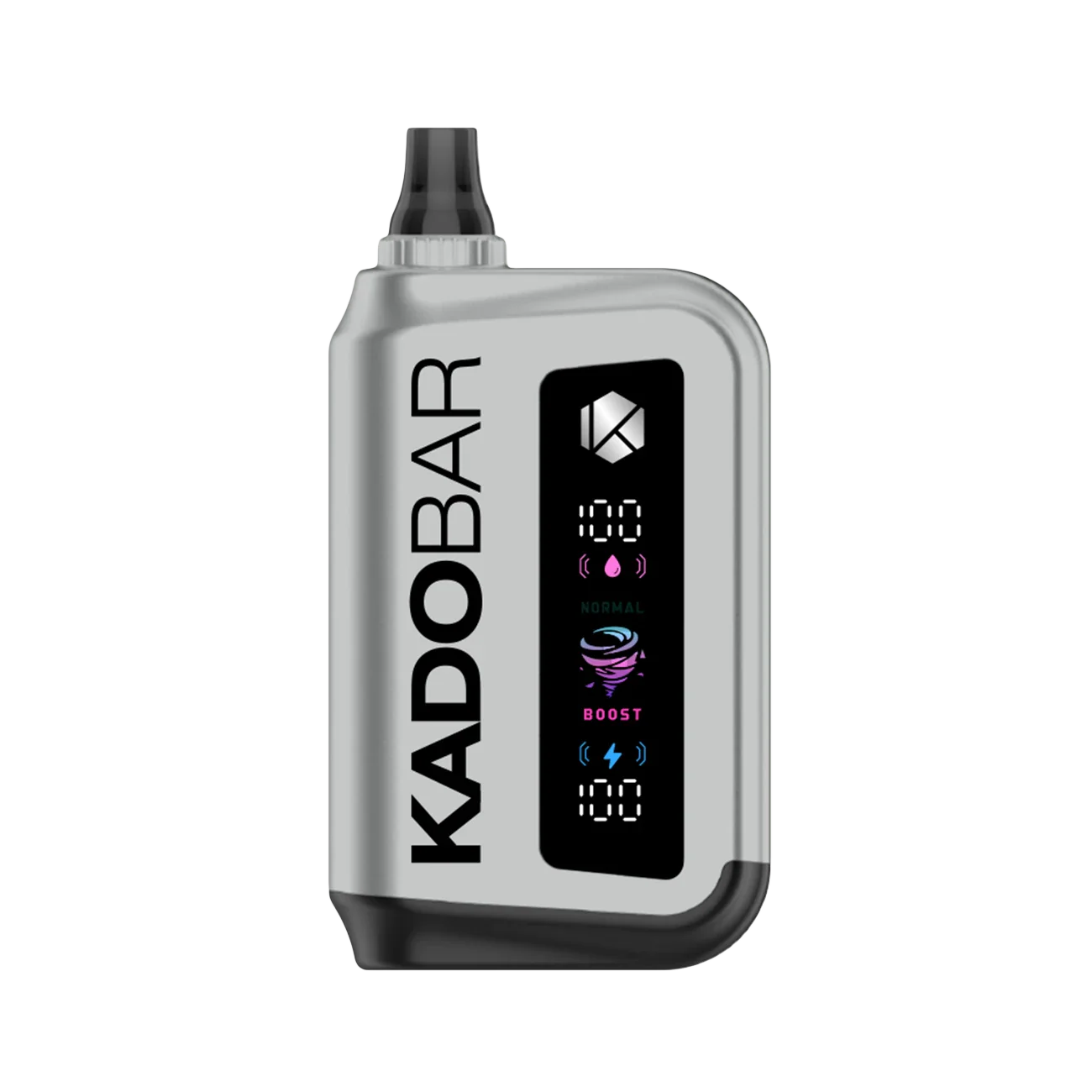 Kado Bar Rizz 25000 Einwegartikel