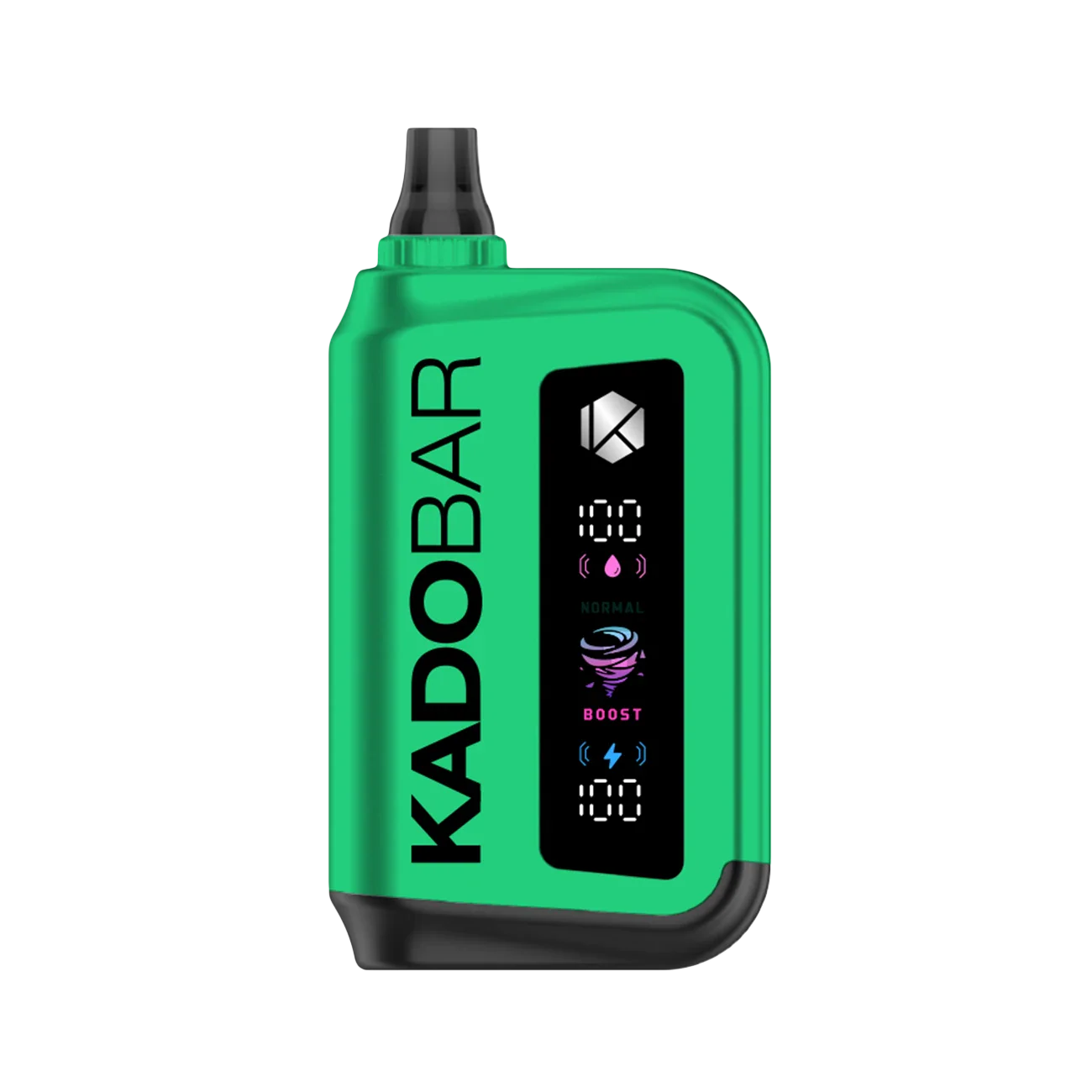Kado Bar Rizz 25000 Einwegartikel