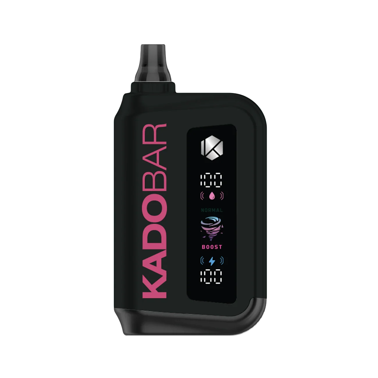 Kado Bar Rizz 25000 Einwegartikel