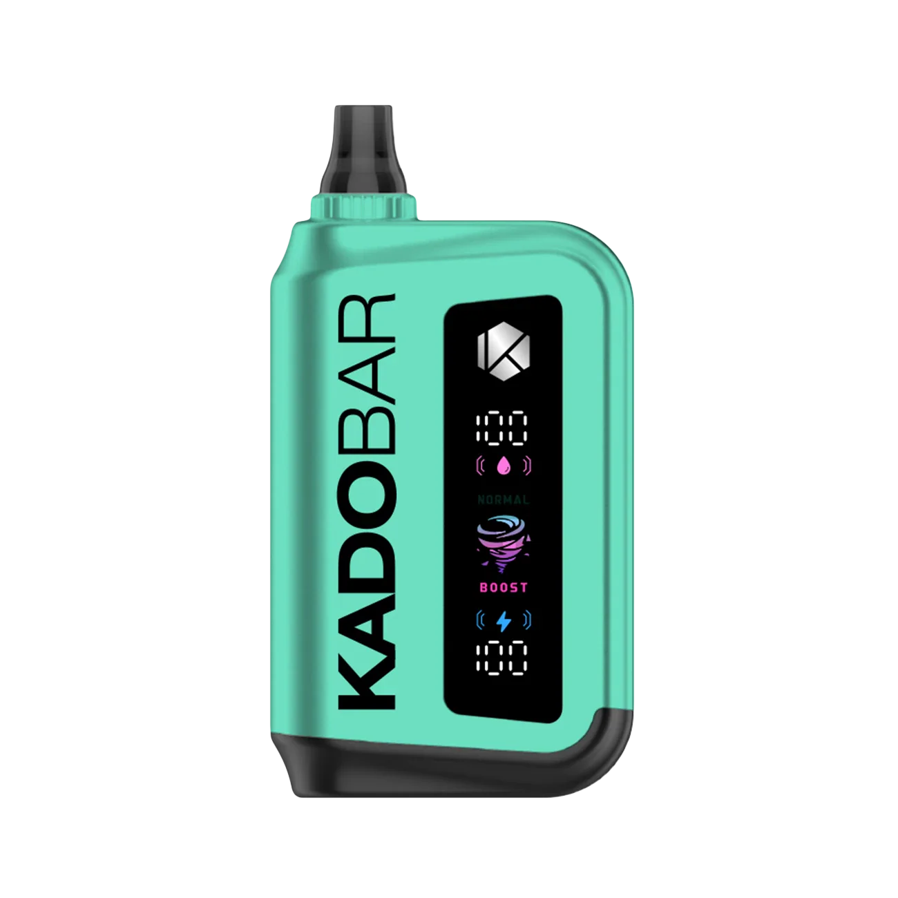 Kado Bar Rizz 25000 Einwegartikel