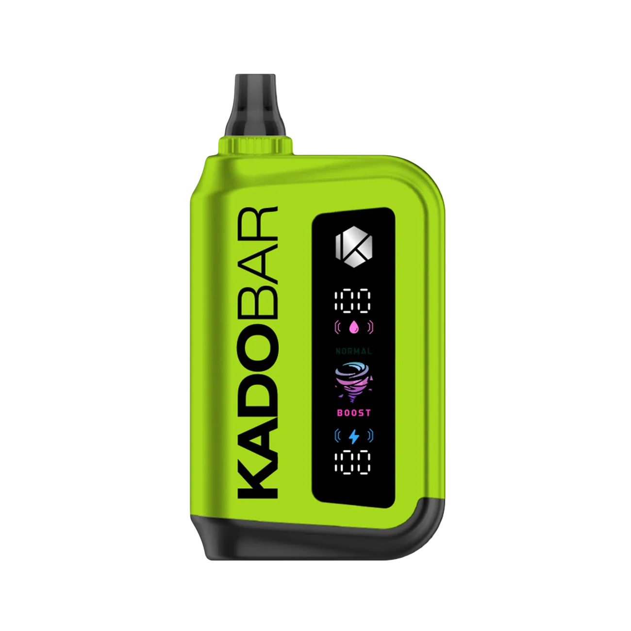 Kado Bar Rizz 25000 Einwegartikel