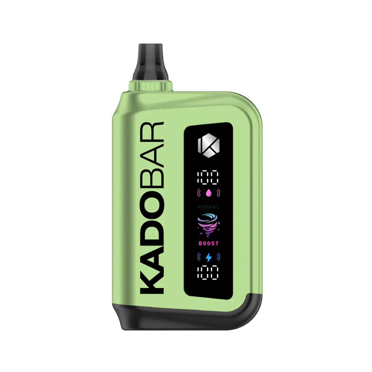 Kado Bar Rizz 25000 Disposable