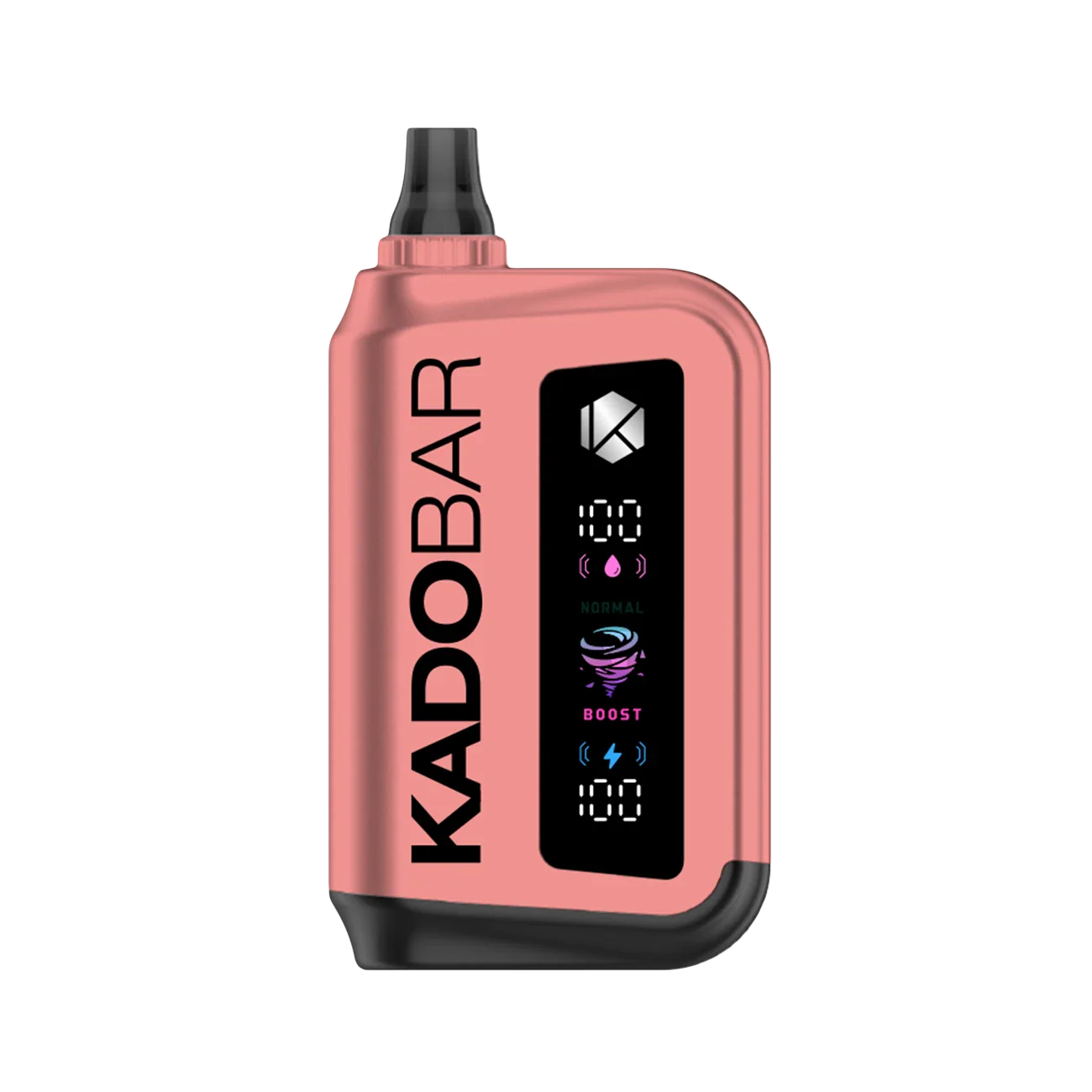 Kado Bar Rizz 25000 Einwegartikel