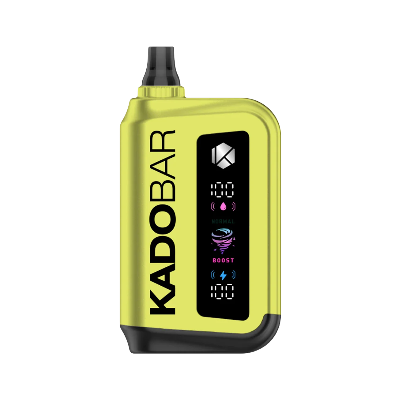 Kado Bar Rizz 25000 Einwegartikel