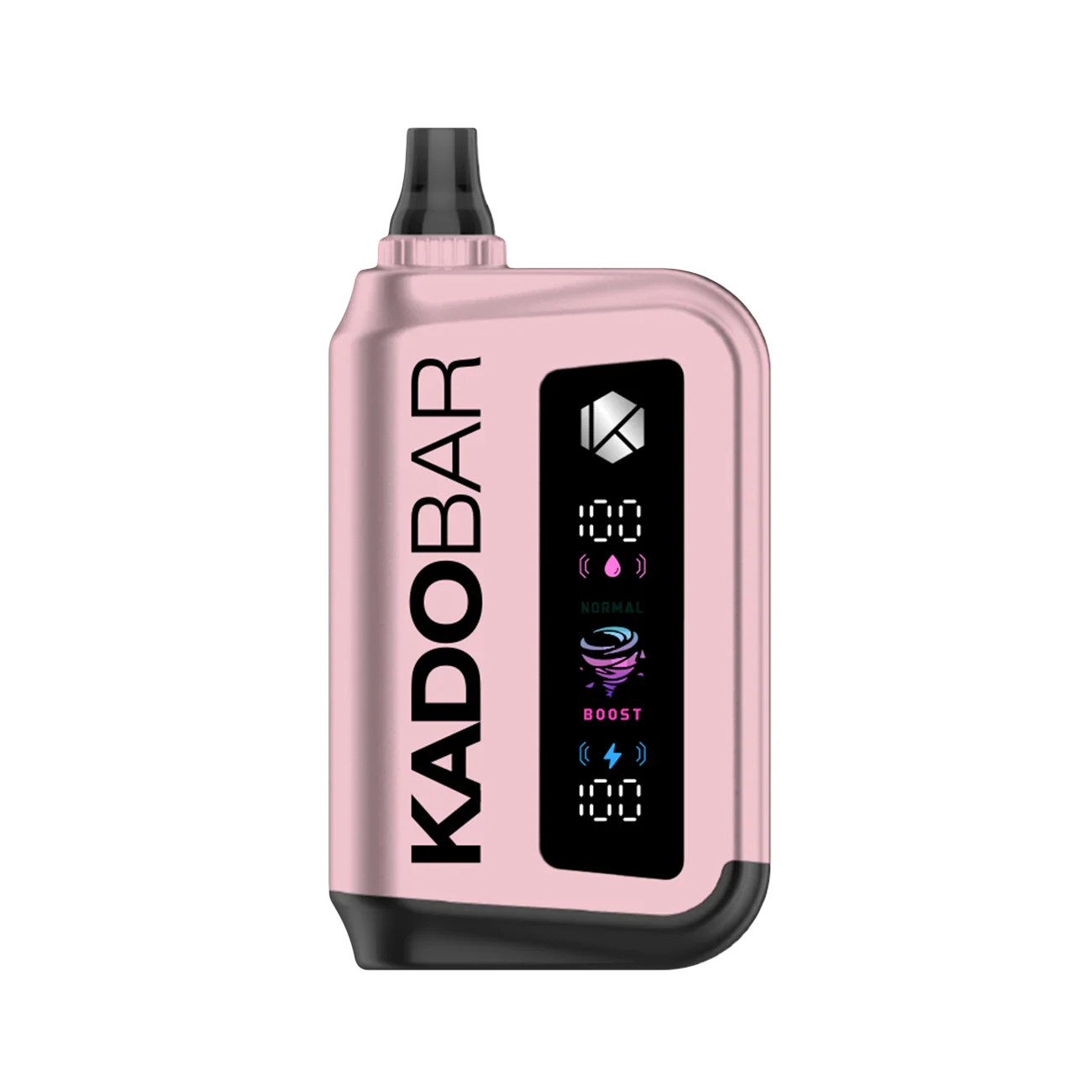 Kado Bar Rizz 25000 Einwegartikel