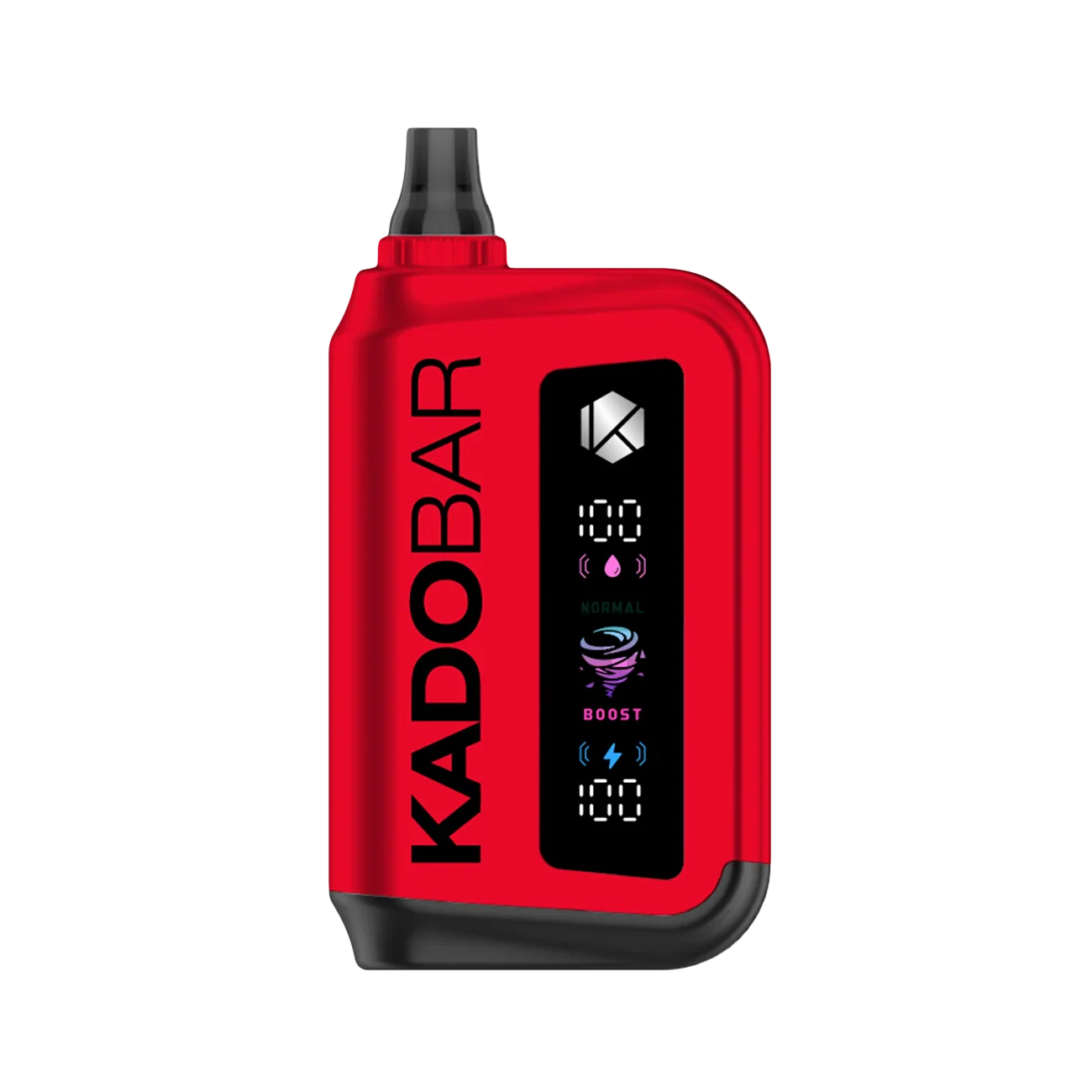 Kado Bar Rizz 25000 Einwegartikel