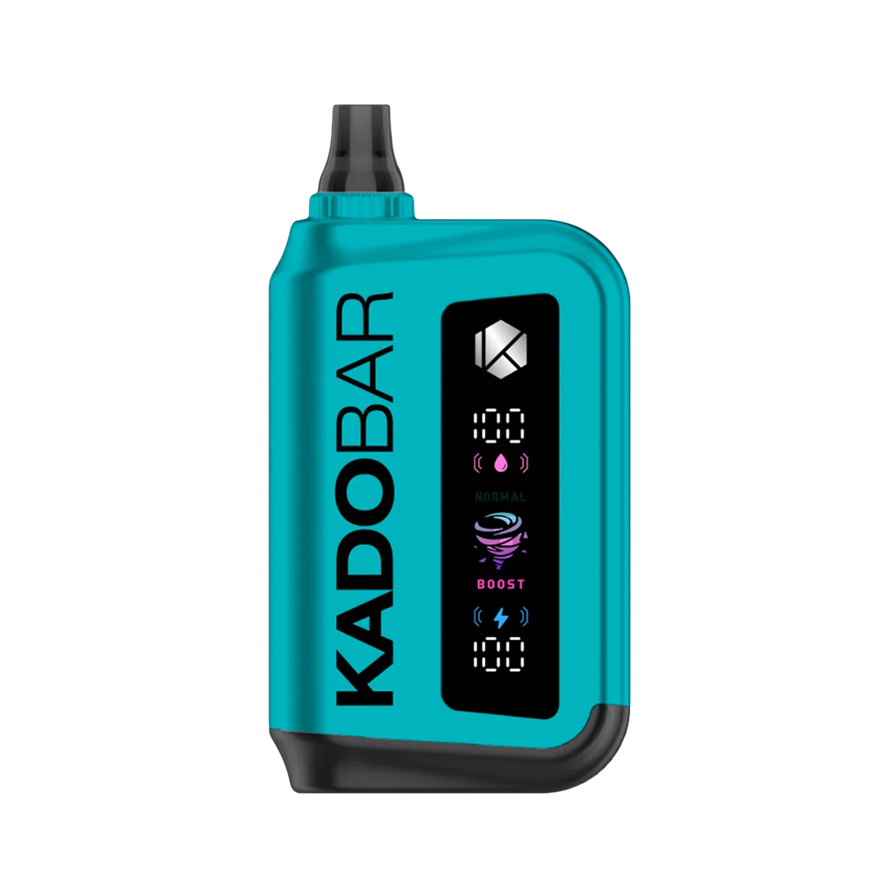 Kado Bar Rizz 25000 Einwegartikel