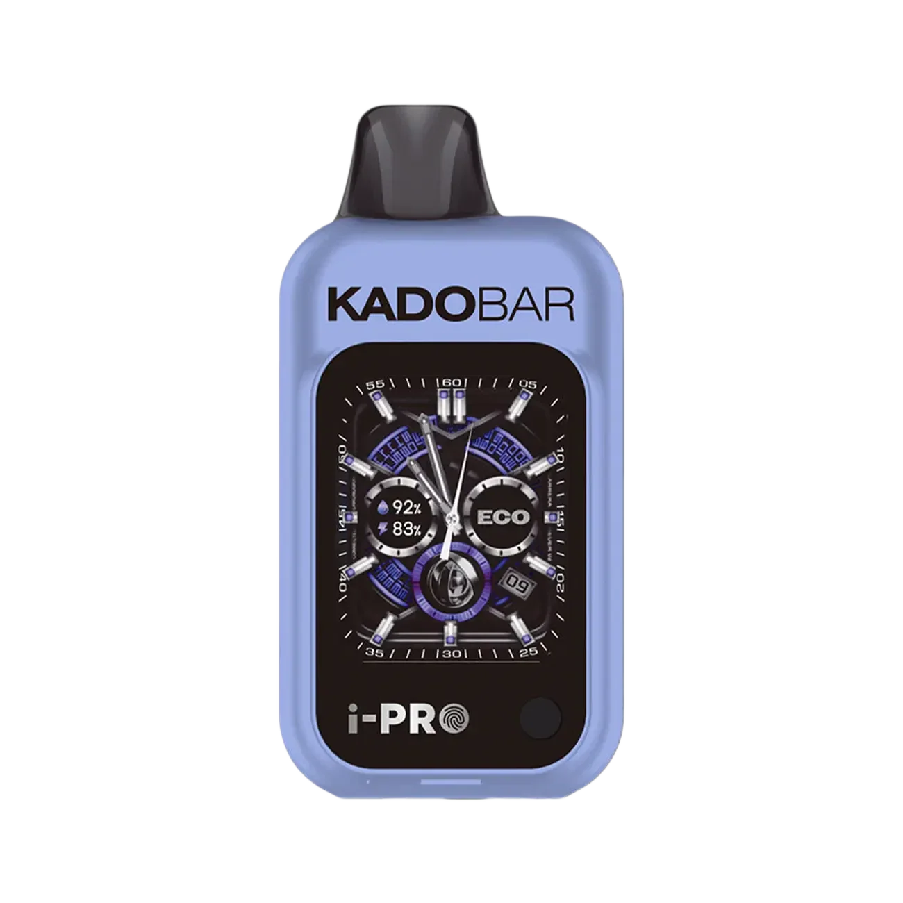 Kado Bar I-PRO 35K Disposable Vape