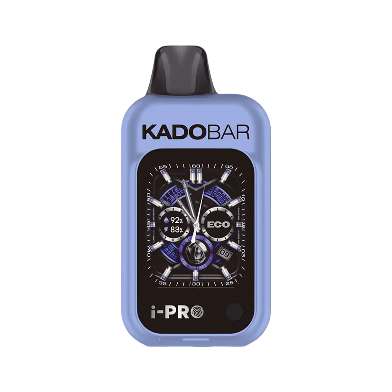 Kado Bar I-PRO 35K Einweg-E-Zigarette