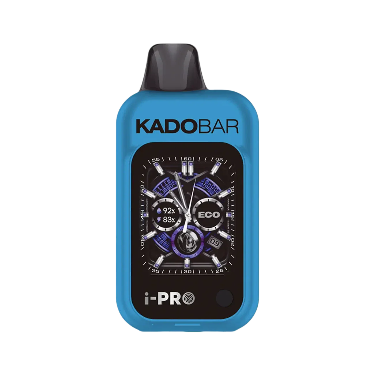 Kado Bar I-PRO 35K Disposable Vape