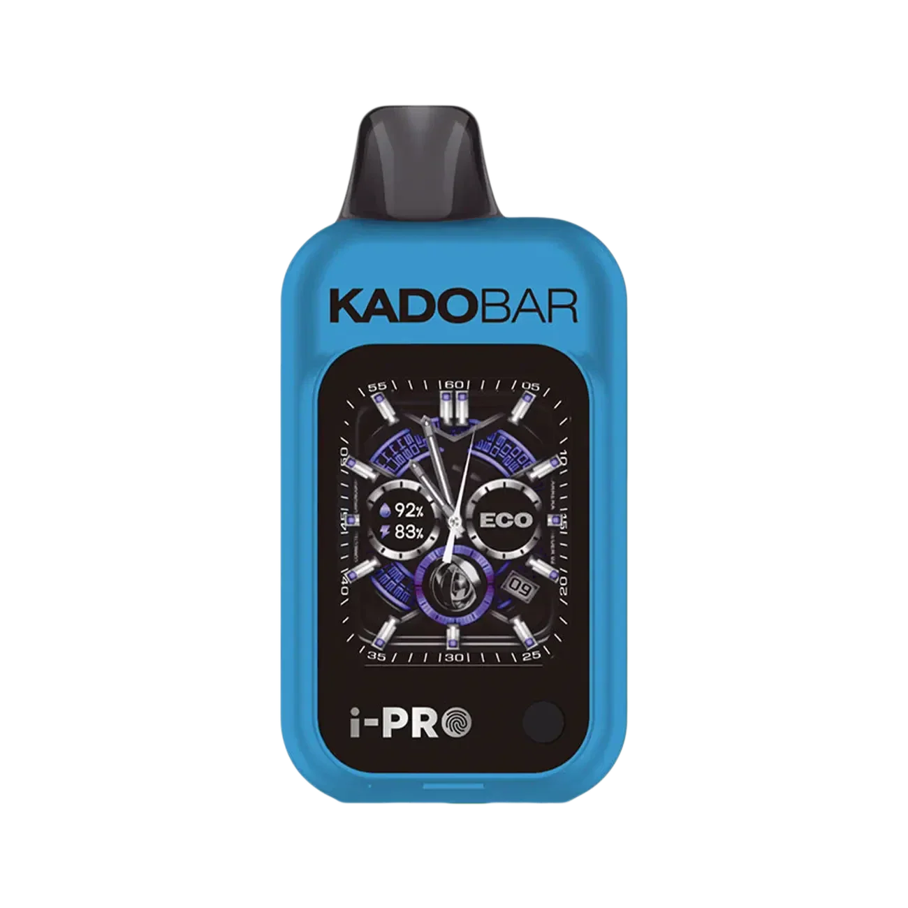 Kado Bar I-PRO 35K Einweg-E-Zigarette
