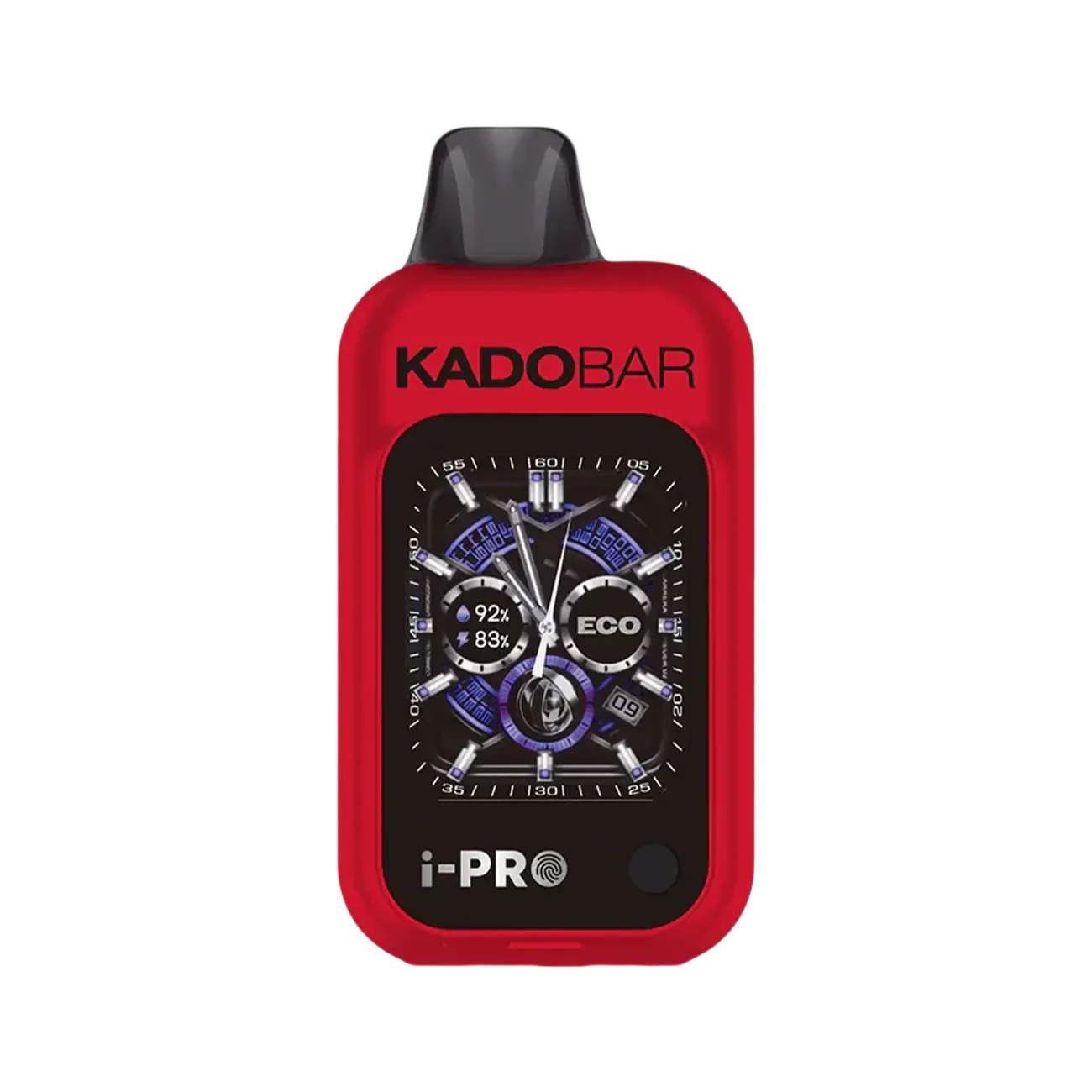 Kado Bar I-PRO 35K Einweg-E-Zigarette