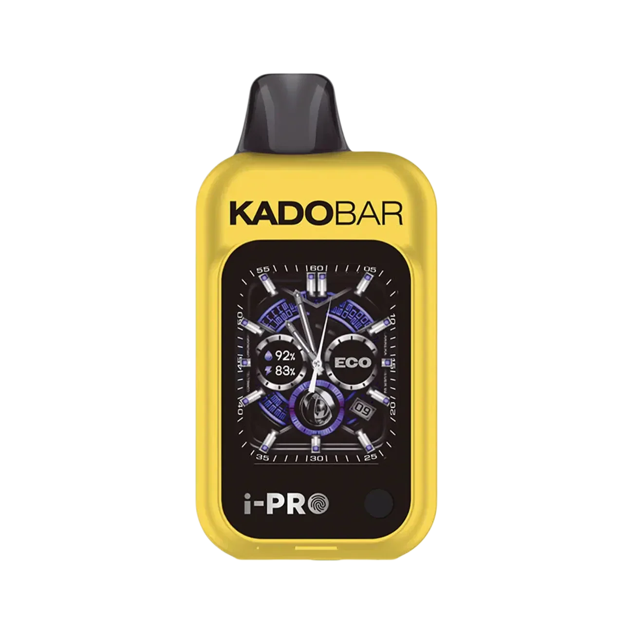 Kado Bar I-PRO 35K Einweg-E-Zigarette