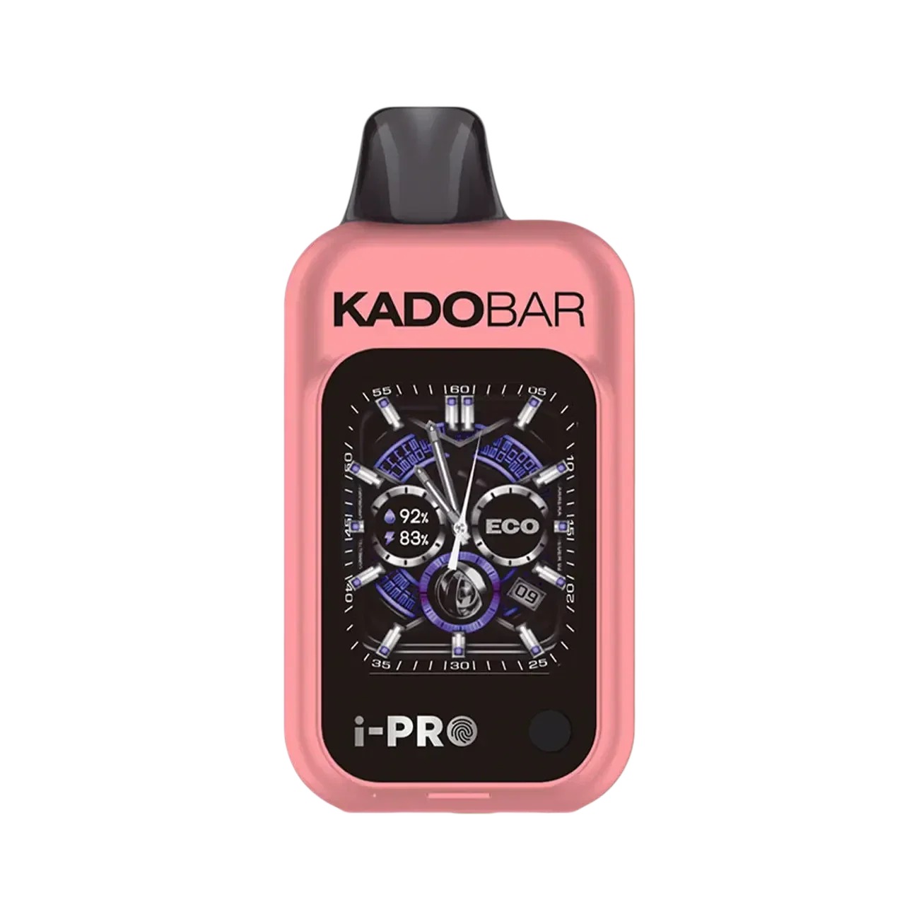 Kado Bar I-PRO 35K Einweg-E-Zigarette